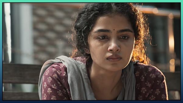 Strong Social Message with Emotional Impact