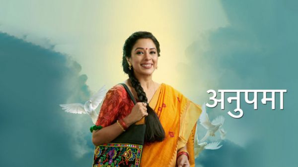 Running From 5 Years  