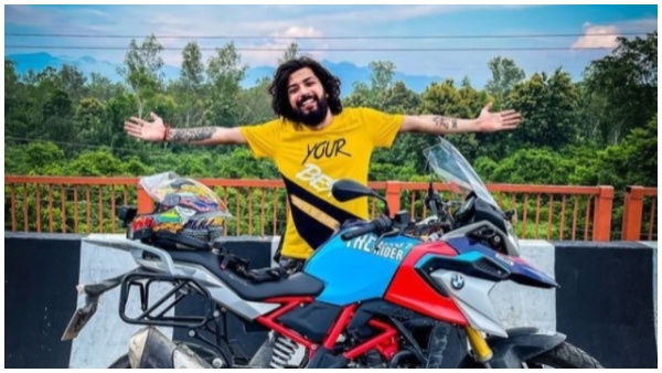 अनुराग डोभाल