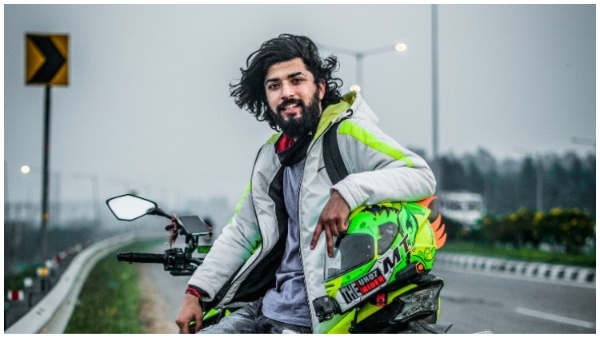 अनुराग डोभाल