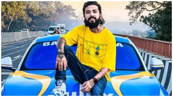 अनुराग डोभाल