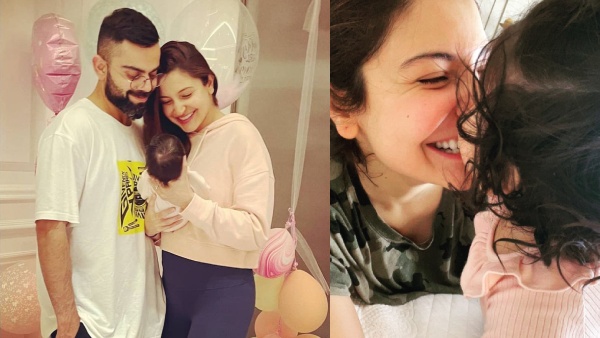 11 जनवरी 2021