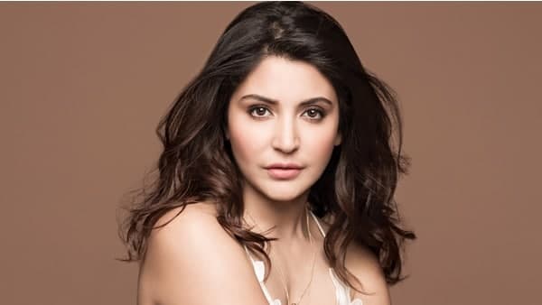 Anushka Sharma