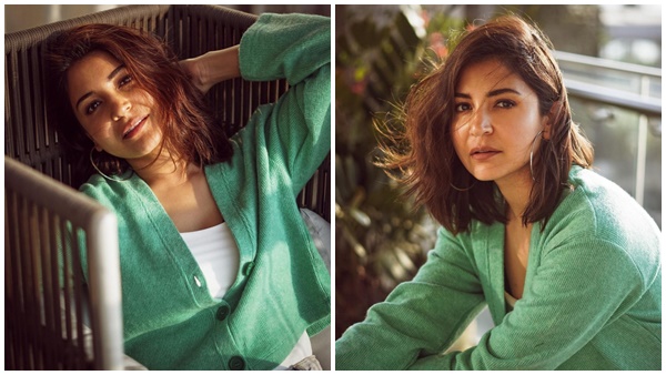 അനുഷ്‌ക ശര്‍മ