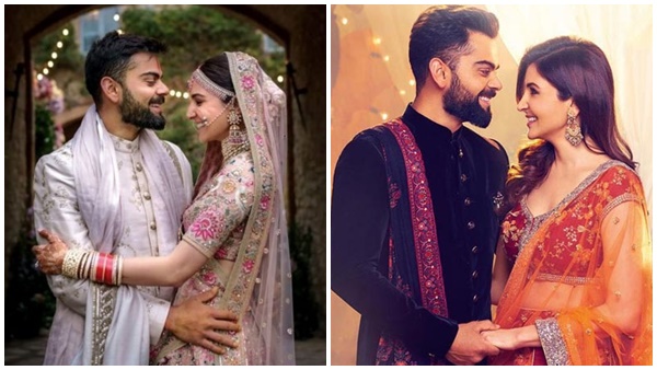 അനുഷ്‌ക ശര്‍മ