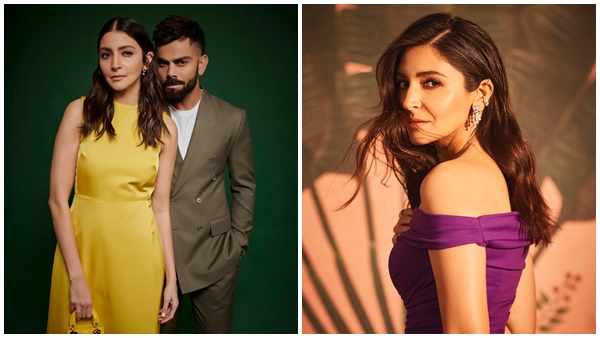 അനുഷ്‌ക ശര്‍മ