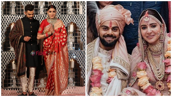 അനുഷ്‌ക ശര്‍മ