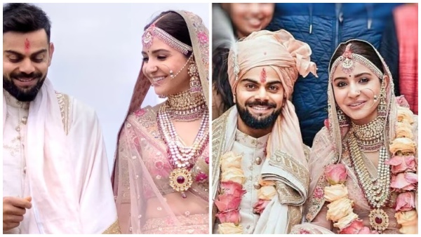 अनुष्का शर्मा