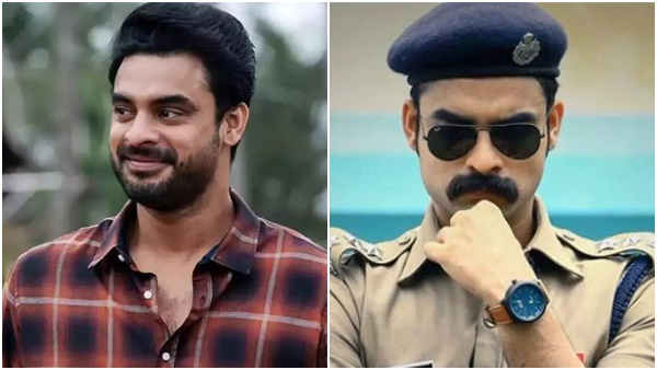 Anveshippin Kandethum