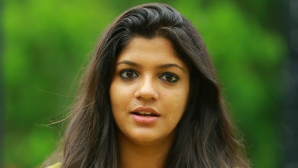 ಅಪರ್ಣಾ ಬಾಲಮುರಳಿ - ಅತ್ಯುತ್ತಮ ನಟಿ