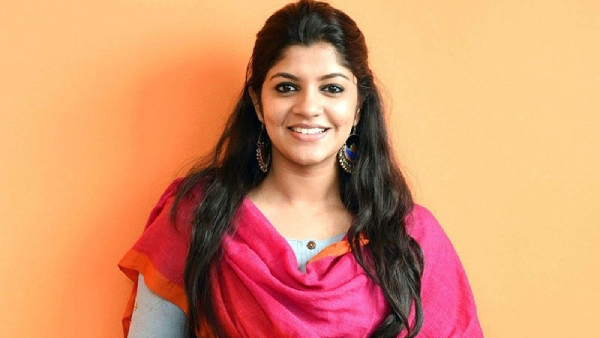 சிறந்த நடிகை (கிரிட்டிக்ஸ்)