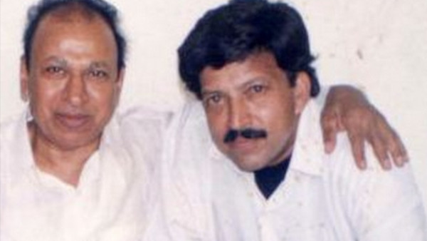 Appreciation From Dr Rajkumar