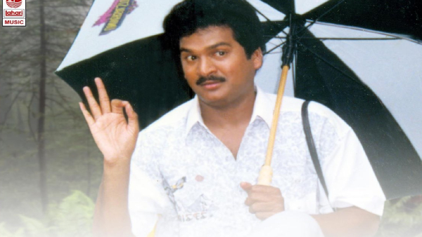 అప్పుల అప్పారావు