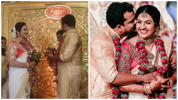 അപ്‌സര രത്‌നാകരന്‍