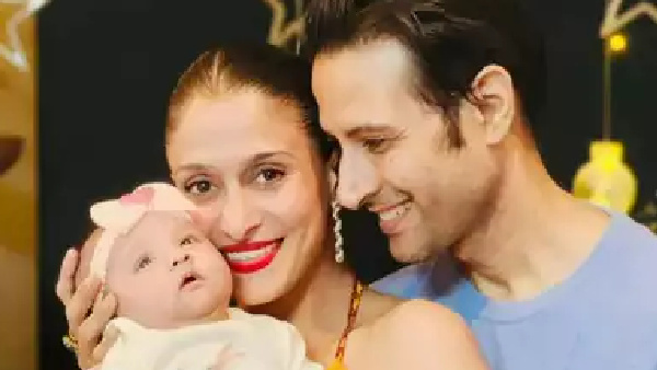 शिल्पा सकलानी