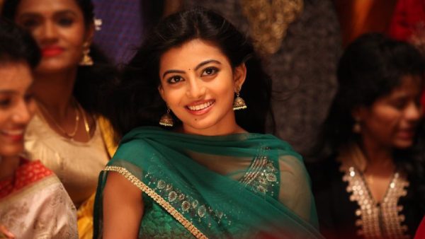 Why Should You Watch Arabia Kadali