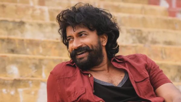 Arabia Kadali Streaming Details