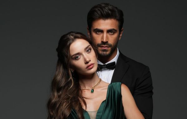 Arafta Season 2 Cast And Crew 