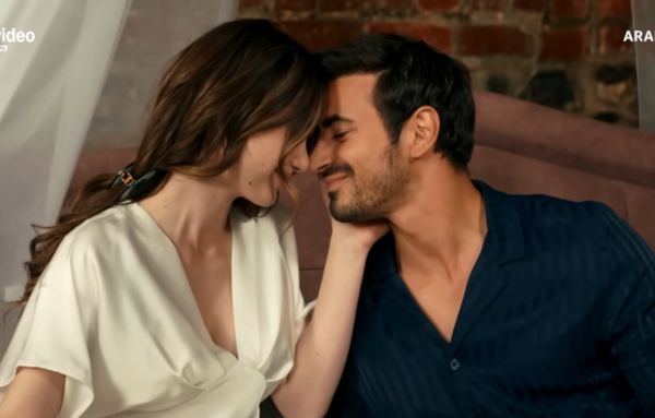 Arafta Season 2 Story 