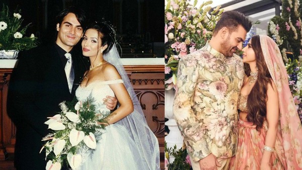 अरबाज खान