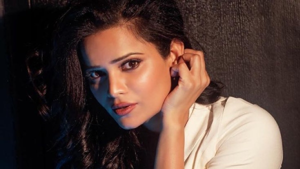 अर्चना गौतम