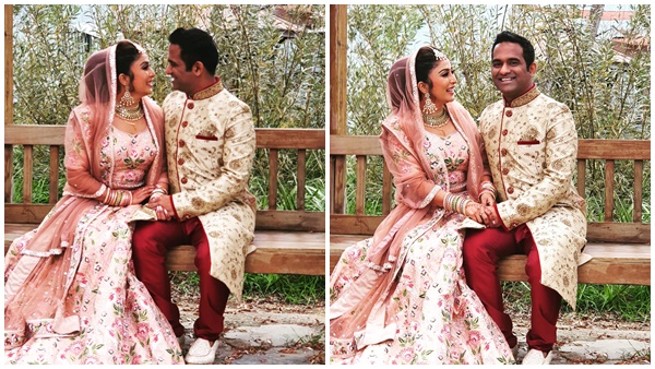 അര്‍ച്ചന സുശീലന്‍