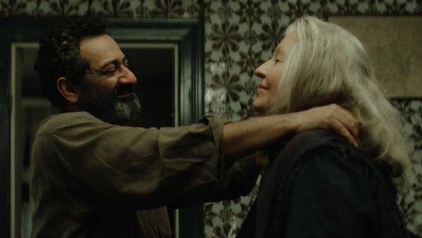 Architecton OTT Platform