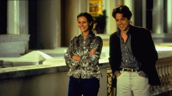 Notting Hill
