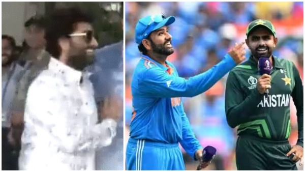 अरिजीत सिंह