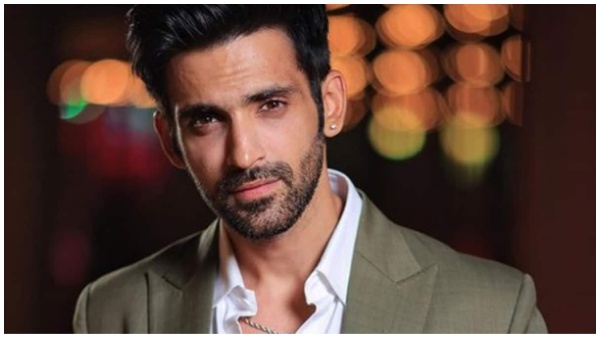 अर्जित तनेजा