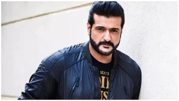 अरमान कोहली