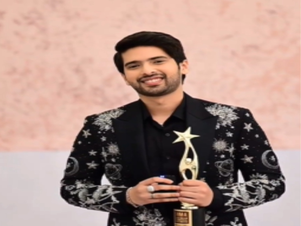 ಅರ್ಮಾನ್ ಮಲಿಕ್