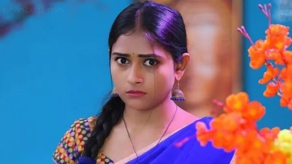 ఆరోహి రావు