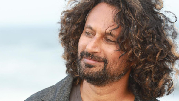 ಅರುಣ್ ಸಾಗರ್