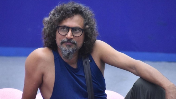 ಅರುಣ್ ಸಾಗರ್