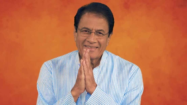 अरुण गोविल