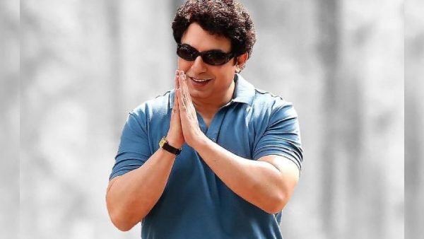 சிறந்த நடிகர் (கிரிட்டிக்ஸ்) - தலைவி