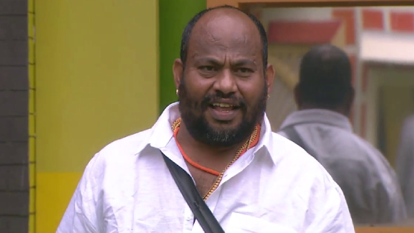 ಆರ್ಯವರ್ಧನ್ (ಸಂಖ್ಯಾಶಾಸ್ತ್ರಜ್ಞ)