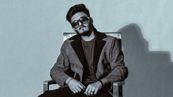 Sai Abayakkar's Early Music Contributions