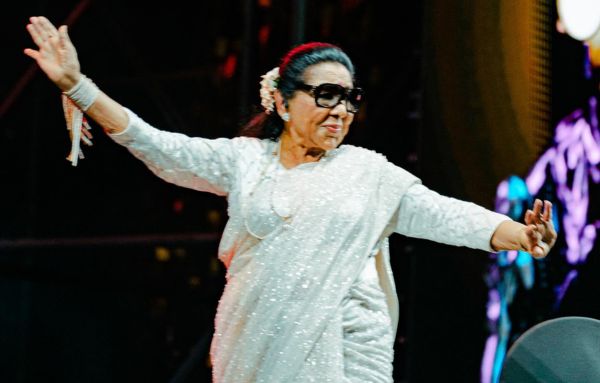 Rise To Fame, Awards And Honors