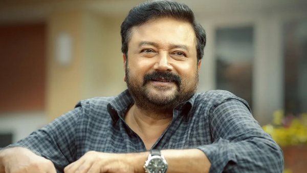 Ashakal Aayiram OTT Release Date