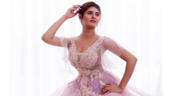 கொலைகாரன்