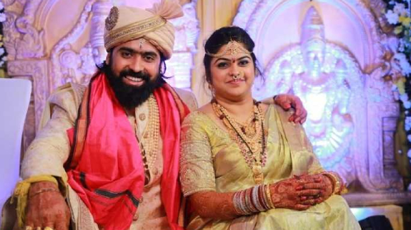 అశిస్ గాందీ