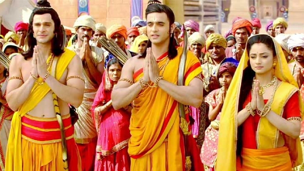 आशीष शर्मा