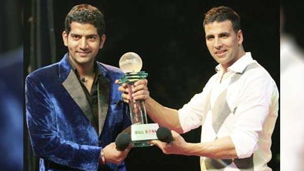 आशुतोष कौशिक