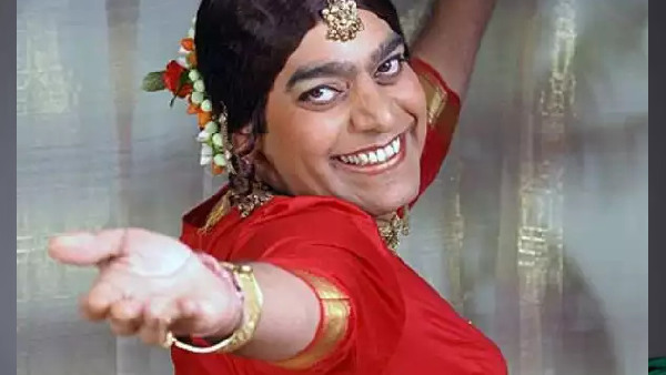 शुभम मौसी