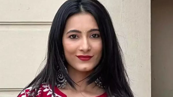 ಅಶ್ವಿಥಿ ಶೆಟ್ಟಿ