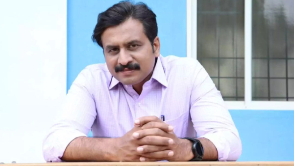 ಅಶ್ವಿನ್ ಹಾಸನ್