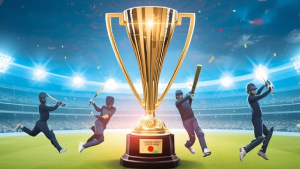 Asia Cup 2025: Impact on Teams and Players