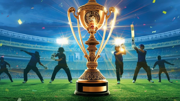 Asia Cup 2025: Prize Money Details